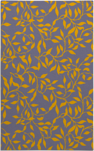 lilith rug - item 379524