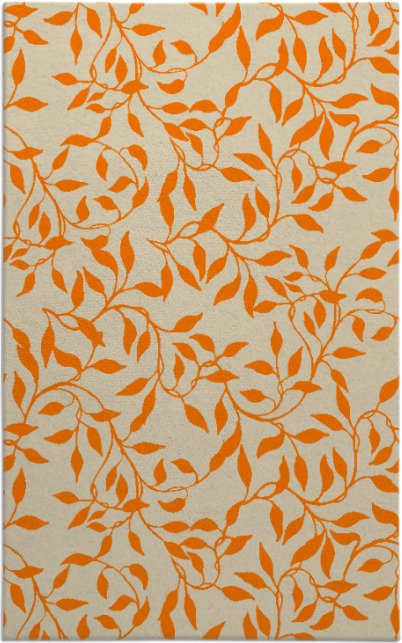 lilith rug - item 379525