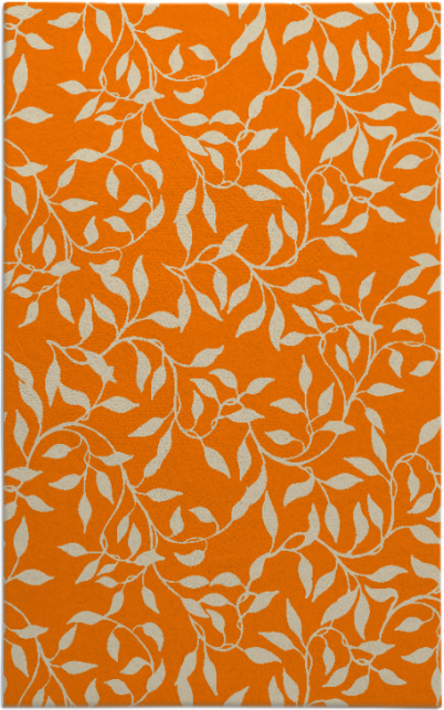 lilith rug - item 379526