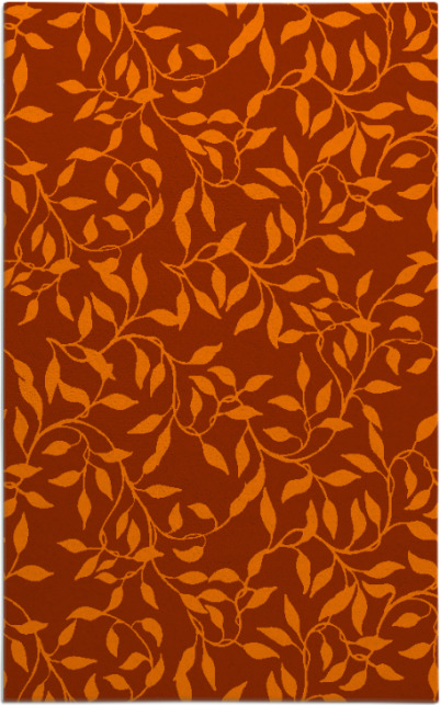 lilith rug - item 379527