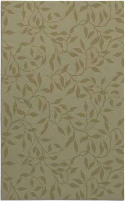 lilith rug - item 379534