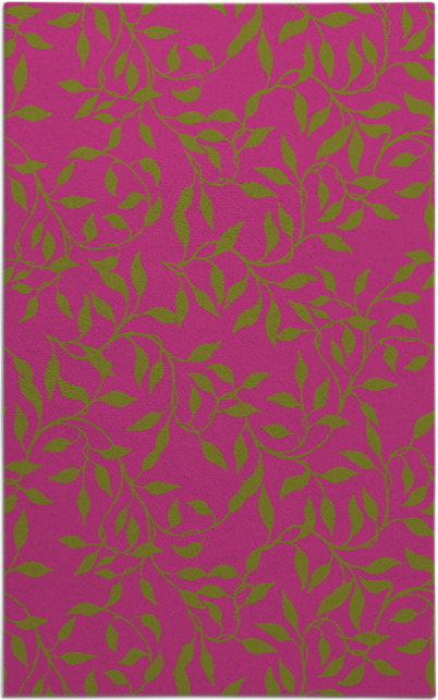 lilith rug - item 379538