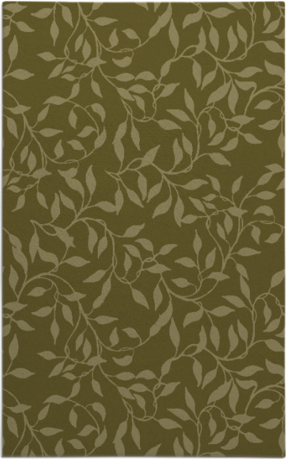 lilith rug - item 379541