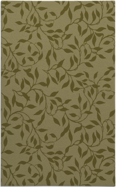 lilith rug - item 379542