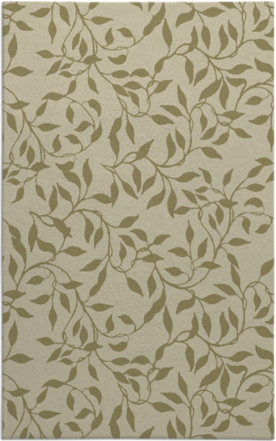 lilith rug - item 379543