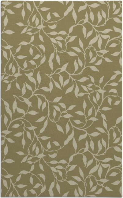 lilith rug - item 379544