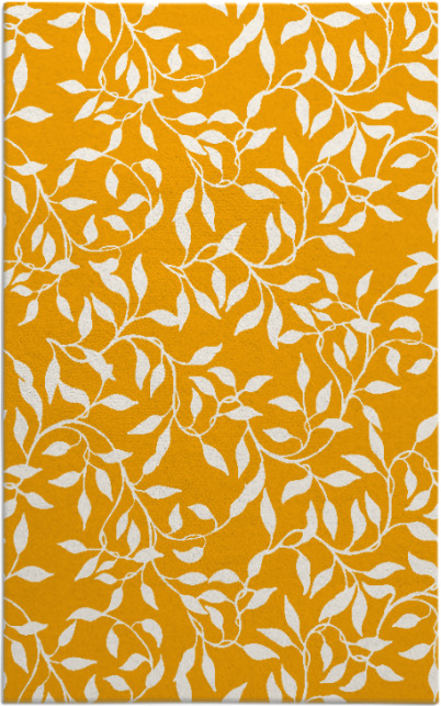 lilith rug - item 379545