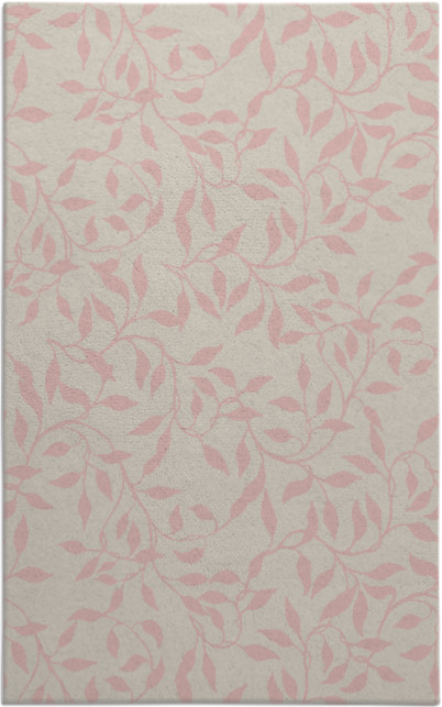 lilith rug - item 379552