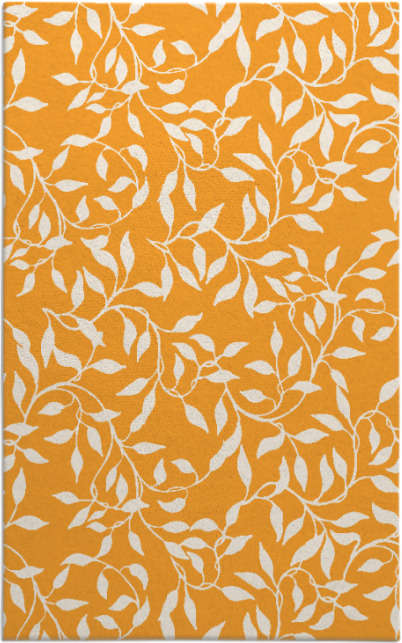 lilith rug - item 379557