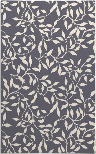 lilith rug - item 379559