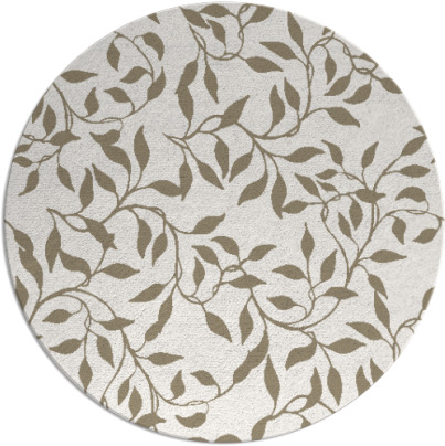 lilith rug - item 379561