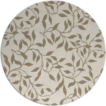 lilith rug - item 379563