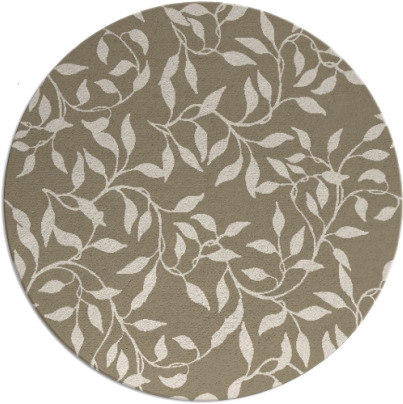 lilith rug - item 379564