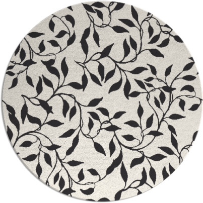 lilith rug - item 379568