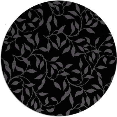 lilith rug - item 379569