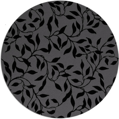 lilith rug - item 379570