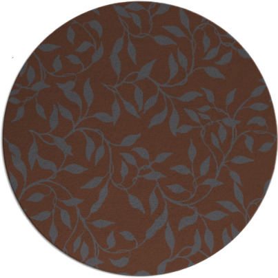 lilith rug - item 379571