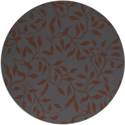 lilith rug - item 379572