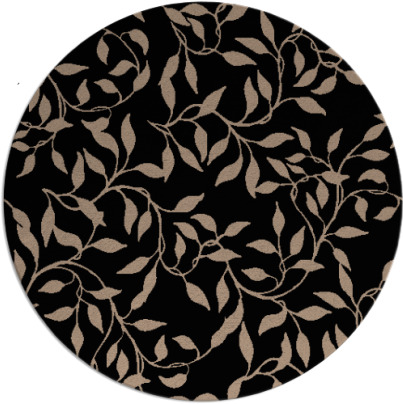 lilith rug - item 379573