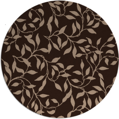 lilith rug - item 379575