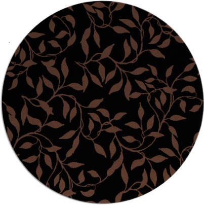 lilith rug - item 379577