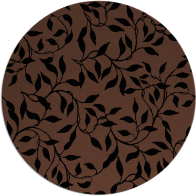 lilith rug - item 379578