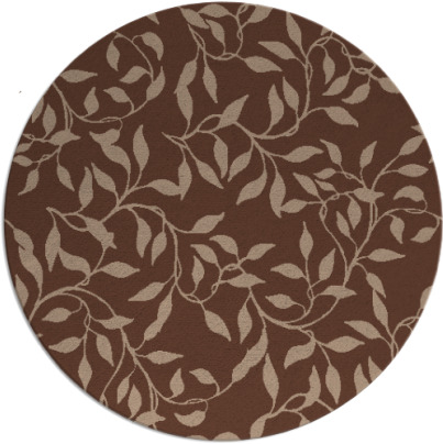 lilith rug - item 379580