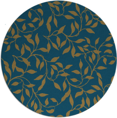 lilith rug - item 379583