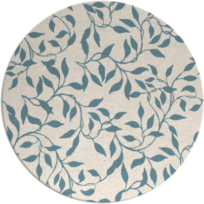 lilith rug - item 379585