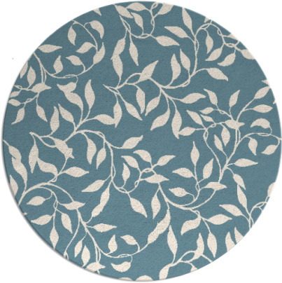 lilith rug - item 379586