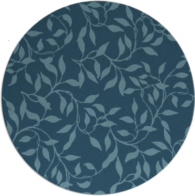 lilith rug - item 379587