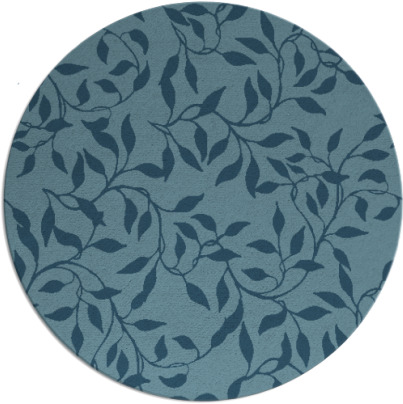lilith rug - item 379588