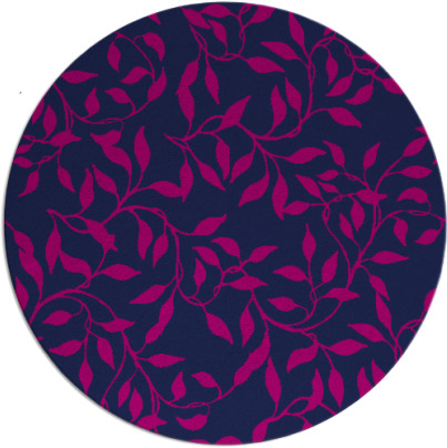 lilith rug - item 379589