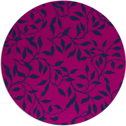 lilith rug - item 379590