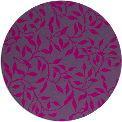 lilith rug - item 379591