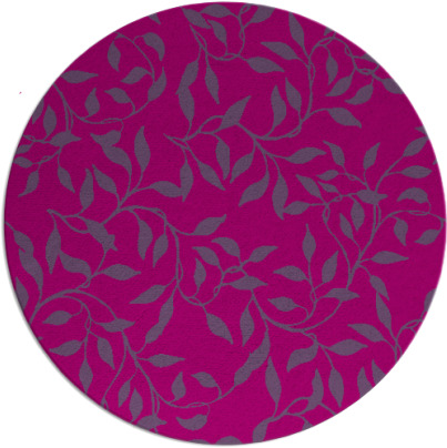 lilith rug - item 379592