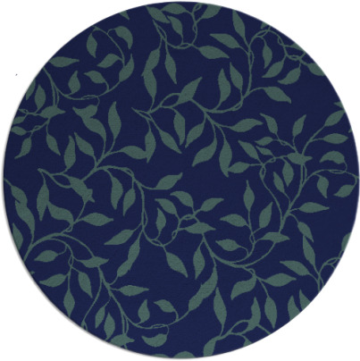 lilith rug - item 379593