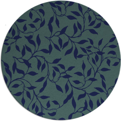 lilith rug - item 379594