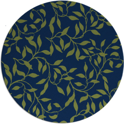 lilith rug - item 379597