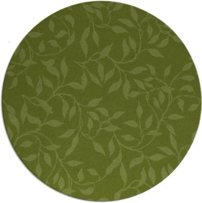 lilith rug - item 379599