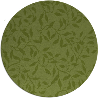 lilith rug - item 379600
