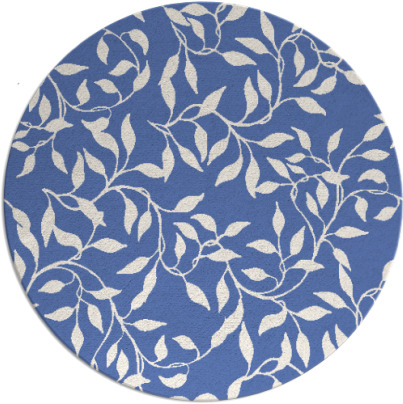 lilith rug - item 379601