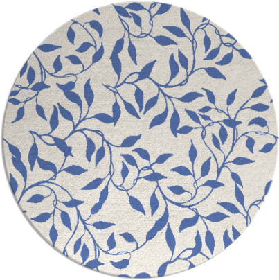 lilith rug - item 379602