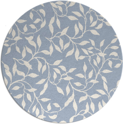 lilith rug - item 379603