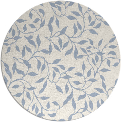 lilith rug - item 379604