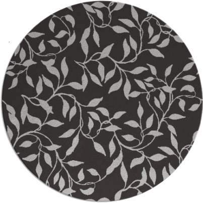 lilith rug - item 379606