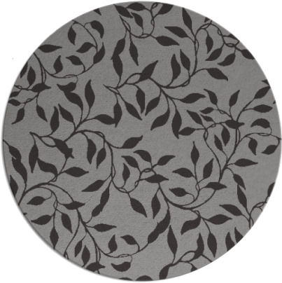 lilith rug - item 379607