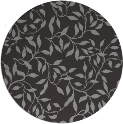 lilith rug - item 379608