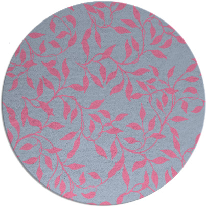 lilith rug - item 379611