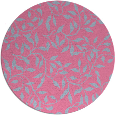 lilith rug - item 379612